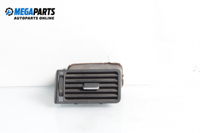 AC heat air vent for Toyota Corolla E12 Hatchback (11.2001 - 02.2007)