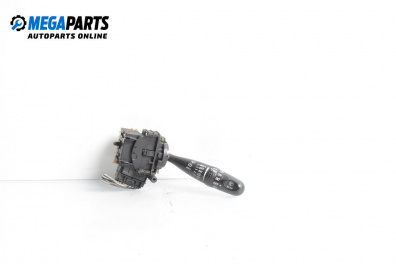 Wiper lever for Toyota Corolla E12 Hatchback (11.2001 - 02.2007)
