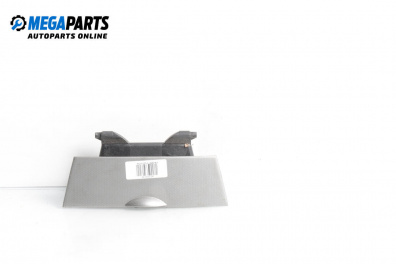 Ashtray for Toyota Corolla E12 Hatchback (11.2001 - 02.2007)