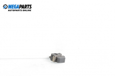 Power window button for Toyota Corolla E12 Hatchback (11.2001 - 02.2007)