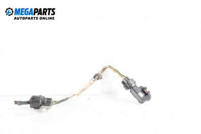 TPS sensor for Toyota Corolla E12 Hatchback (11.2001 - 02.2007)
