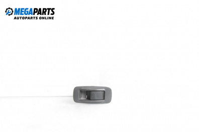 Auto hold button for Toyota Corolla E12 Hatchback (11.2001 - 02.2007)