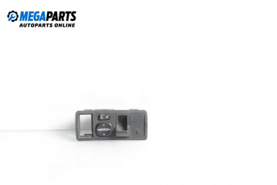 Mirror adjustment button for Toyota Corolla E12 Hatchback (11.2001 - 02.2007)