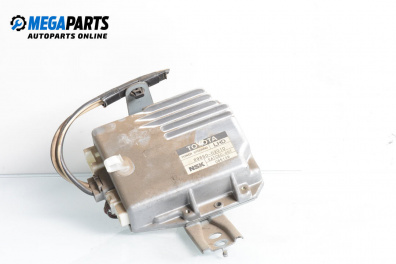 Modul servodirecție for Toyota Corolla E12 Hatchback (11.2001 - 02.2007), № 89650-02010