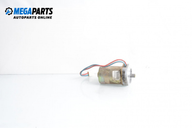 Electric steering rack motor for Toyota Corolla E12 Hatchback (11.2001 - 02.2007)