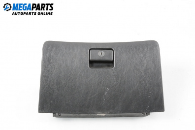 Glove box for Toyota Corolla E12 Hatchback (11.2001 - 02.2007)