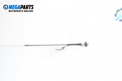 Antenne for Toyota Corolla E12 Hatchback (11.2001 - 02.2007)