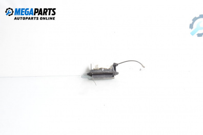 Außengriff, heckklappe for Toyota Corolla E12 Hatchback (11.2001 - 02.2007), hecktür
