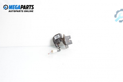 Heckklappe-schloss for Toyota Corolla E12 Hatchback (11.2001 - 02.2007), hecktür, position: rückseite
