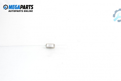 Interior courtesy light for Toyota Corolla E12 Hatchback (11.2001 - 02.2007)