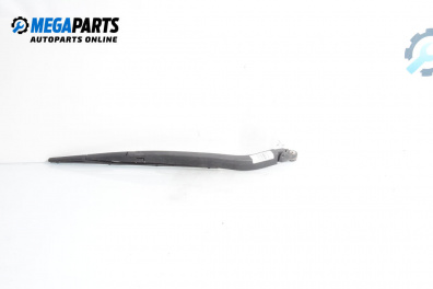 Wischerarm heckscheibe for Toyota Corolla E12 Hatchback (11.2001 - 02.2007), position: rückseite