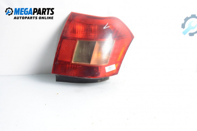 Tail light for Toyota Corolla E12 Hatchback (11.2001 - 02.2007), hatchback, position: left