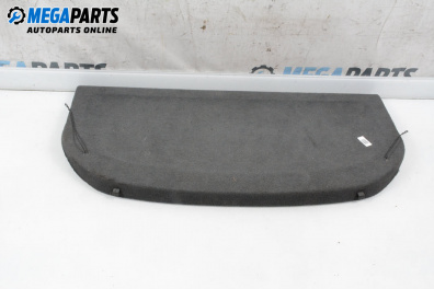 Trunk interior cover for Toyota Corolla E12 Hatchback (11.2001 - 02.2007), 5 doors, hatchback