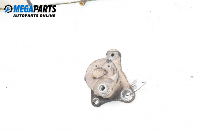 Rolă de tensionare curea for Toyota Corolla E12 Hatchback (11.2001 - 02.2007) 2.0 D-4D (CDE120R, CDE120L), 110 hp