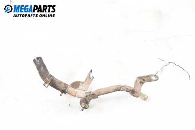 Wasserleitung for Toyota Corolla E12 Hatchback (11.2001 - 02.2007) 2.0 D-4D (CDE120R, CDE120L), 110 hp