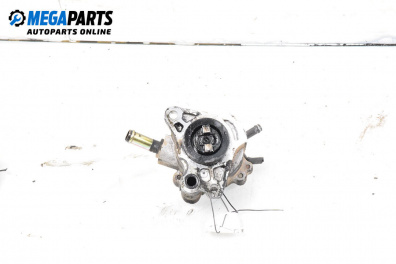 Vacuum pump for Toyota Corolla E12 Hatchback (11.2001 - 02.2007) 2.0 D-4D (CDE120R, CDE120L), 110 hp