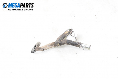 Wasserleitung for Toyota Corolla E12 Hatchback (11.2001 - 02.2007) 2.0 D-4D (CDE120R, CDE120L), 110 hp