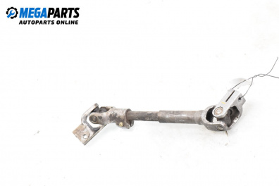 Articulație volan for Toyota Corolla E12 Hatchback (11.2001 - 02.2007) 2.0 D-4D (CDE120R, CDE120L), 110 hp, hatchback