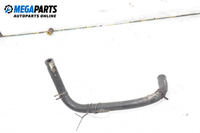Wasserschlauch for Toyota Corolla E12 Hatchback (11.2001 - 02.2007) 2.0 D-4D (CDE120R, CDE120L), 110 hp