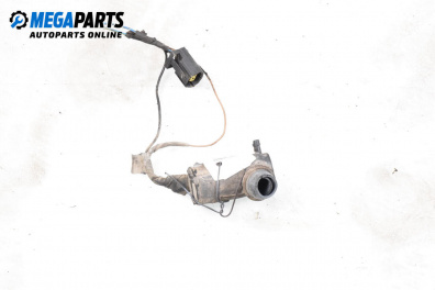 Scheibenwaschpumpe for Toyota Corolla E12 Hatchback (11.2001 - 02.2007)