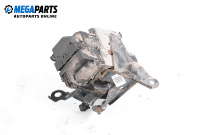 ABS for Toyota Corolla E12 Hatchback (11.2001 - 02.2007) 2.0 D-4D (CDE120R, CDE120L)