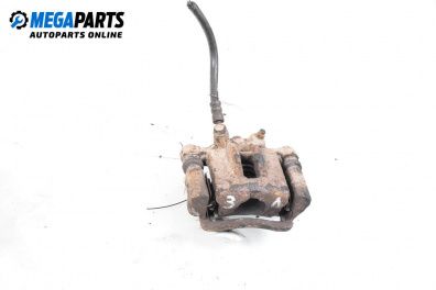 Caliper for Toyota Corolla E12 Hatchback (11.2001 - 02.2007), position: rear - left
