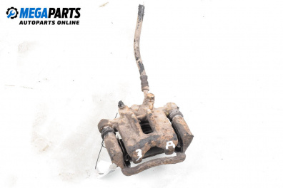 Caliper for Toyota Corolla E12 Hatchback (11.2001 - 02.2007), position: rear - right