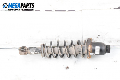 Amortizor McPherson for Toyota Corolla E12 Hatchback (11.2001 - 02.2007), hatchback, position: dreaptă - spate