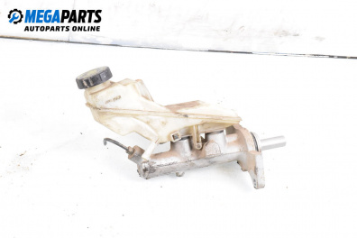 Bremspumpe for Toyota Corolla E12 Hatchback (11.2001 - 02.2007)