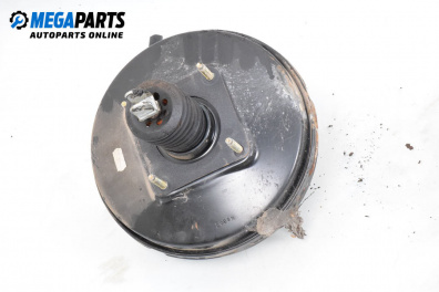 Brake servo for Toyota Corolla E12 Hatchback (11.2001 - 02.2007)