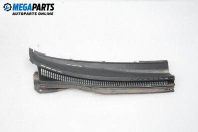 Windshield wiper cover cowl for Toyota Corolla E12 Hatchback (11.2001 - 02.2007), 5 doors, hatchback