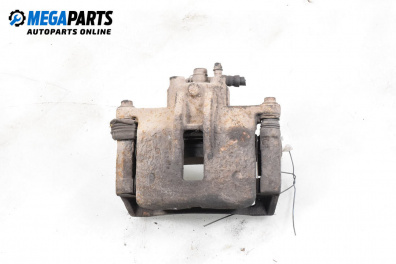 Caliper for Toyota Corolla E12 Hatchback (11.2001 - 02.2007), position: front - left