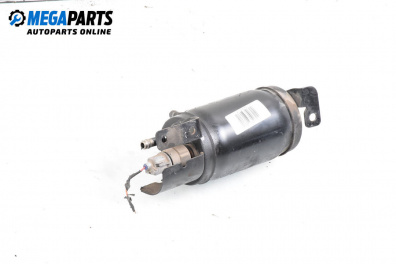 Corp filtru de combustibil for Toyota Corolla E12 Hatchback (11.2001 - 02.2007) 2.0 D-4D (CDE120R, CDE120L), 110 hp