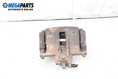 Caliper for Toyota Corolla E12 Hatchback (11.2001 - 02.2007), position: front - right