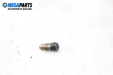 Pressure sensor for Toyota Corolla E12 Hatchback (11.2001 - 02.2007)