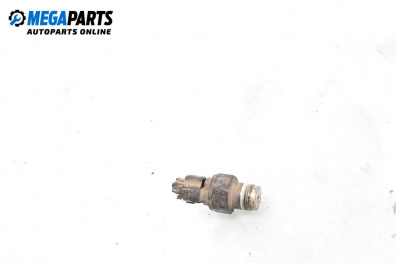Pressure sensor for Toyota Corolla E12 Hatchback (11.2001 - 02.2007)
