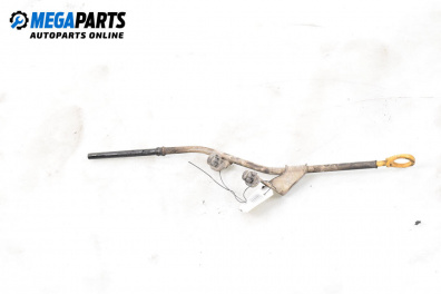Jojă ulei for Toyota Corolla E12 Hatchback (11.2001 - 02.2007) 2.0 D-4D (CDE120R, CDE120L), 110 hp