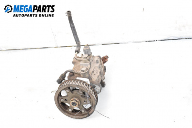 Pompă de injecție motorină for Toyota Corolla E12 Hatchback (11.2001 - 02.2007) 2.0 D-4D (CDE120R, CDE120L), 110 hp