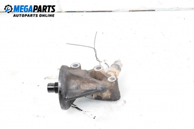 Corp filtru de ulei for Toyota Corolla E12 Hatchback (11.2001 - 02.2007) 2.0 D-4D (CDE120R, CDE120L), 110 hp