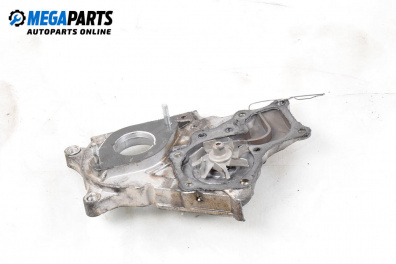 Pompă de apă for Toyota Corolla E12 Hatchback (11.2001 - 02.2007) 2.0 D-4D (CDE120R, CDE120L), 110 hp