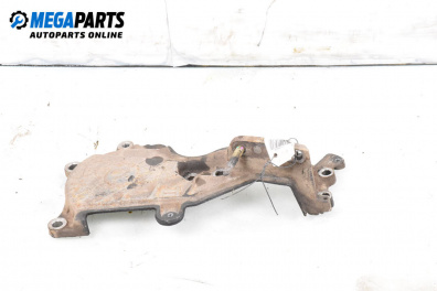 Generator halterung for Toyota Corolla E12 Hatchback (11.2001 - 02.2007) 2.0 D-4D (CDE120R, CDE120L), 110 hp