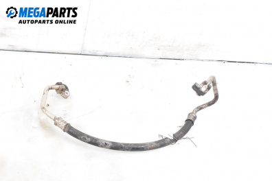 Air conditioning hose for Toyota Corolla E12 Hatchback (11.2001 - 02.2007)