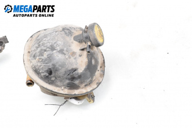 Rezervor lichid hidraulic for Toyota Corolla E12 Hatchback (11.2001 - 02.2007)