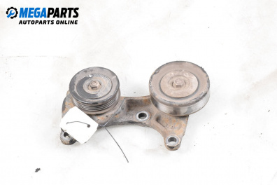 Role de tensionare for Toyota Corolla E12 Hatchback (11.2001 - 02.2007) 2.0 D-4D (CDE120R, CDE120L), 110 hp