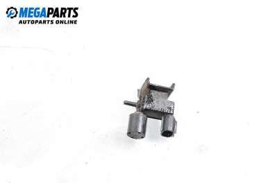Vacuum valve for Toyota Corolla E12 Hatchback (11.2001 - 02.2007) 2.0 D-4D (CDE120R, CDE120L), 110 hp