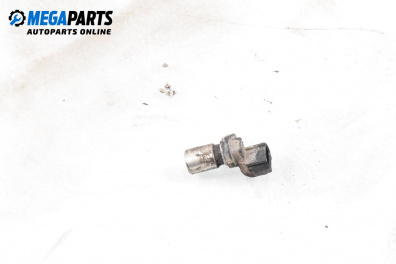 Crankshaft sensor for Toyota Corolla E12 Hatchback (11.2001 - 02.2007) 2.0 D-4D (CDE120R, CDE120L), 110 hp