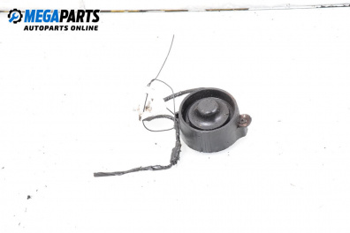 Rolă de tensionare curea for Toyota Corolla E12 Hatchback (11.2001 - 02.2007) 2.0 D-4D (CDE120R, CDE120L), 110 hp