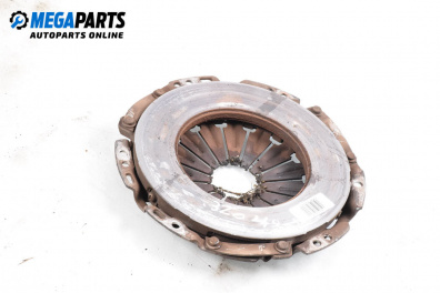 Pressure plate for Toyota Corolla E12 Hatchback (11.2001 - 02.2007) 2.0 D-4D (CDE120R, CDE120L), 110 hp
