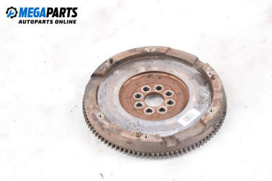 Schwungrad for Toyota Corolla E12 Hatchback (11.2001 - 02.2007)