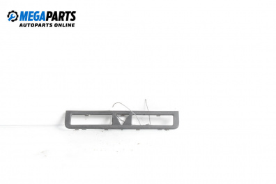 Interior plastic for Audi A3 Hatchback II (05.2003 - 08.2012), 3 doors, hatchback, position: front